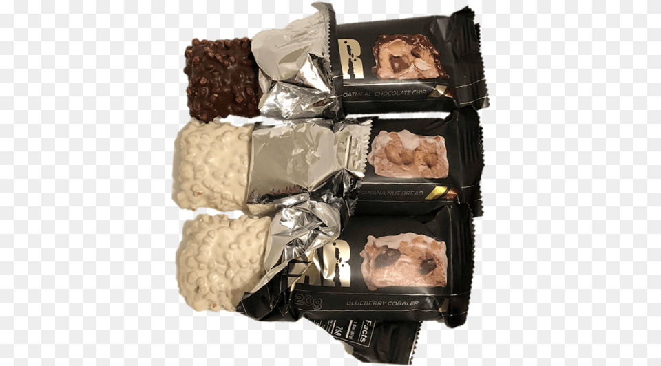 Chocolate Bar, Dessert, Food, Sweets, Pizza Png