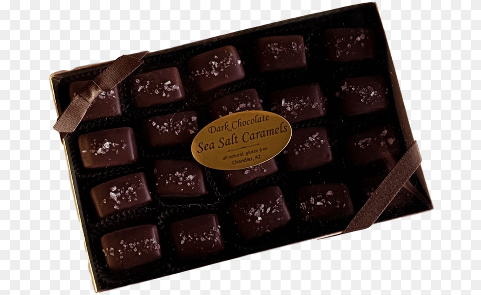 Chocolate Bar, Computer, Computer Hardware, Computer Keyboard, Dessert Free Transparent Png