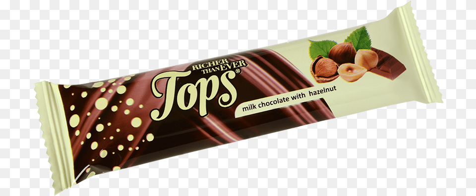 Chocolate Bar, Food, Sweets, Candy Free Transparent Png