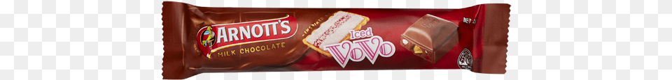 Chocolate Bar, Food, Sweets, Candy Png