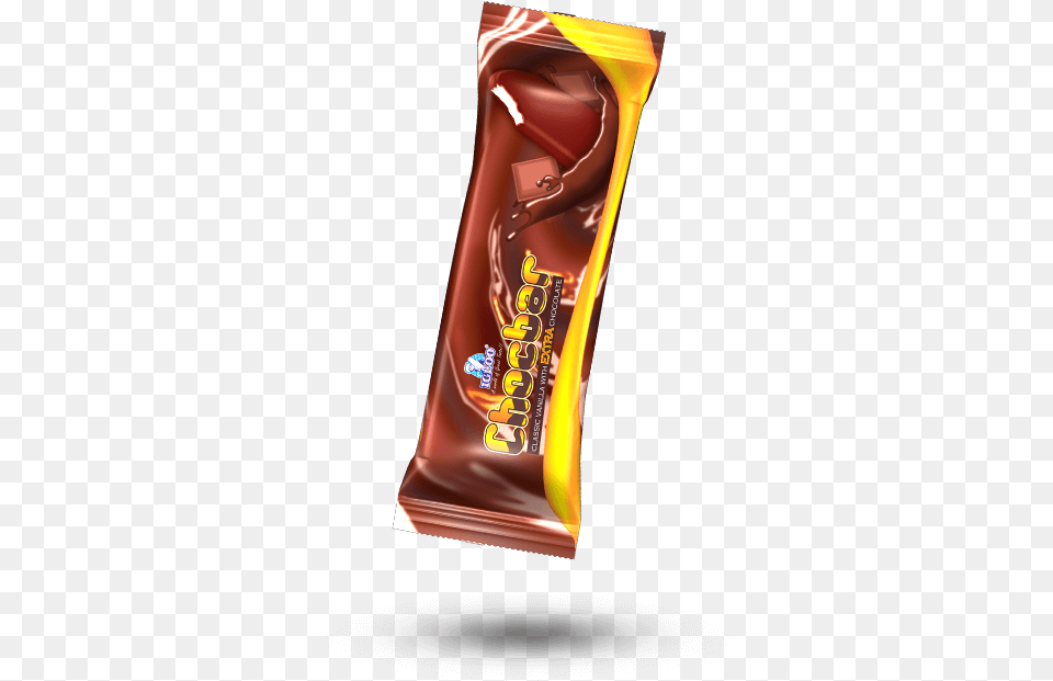 Chocolate Bar, Food, Sweets, Ketchup, Dessert Free Transparent Png