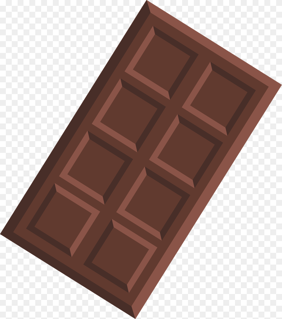 Chocolate Bar, Dessert, Food, Sweets Free Transparent Png