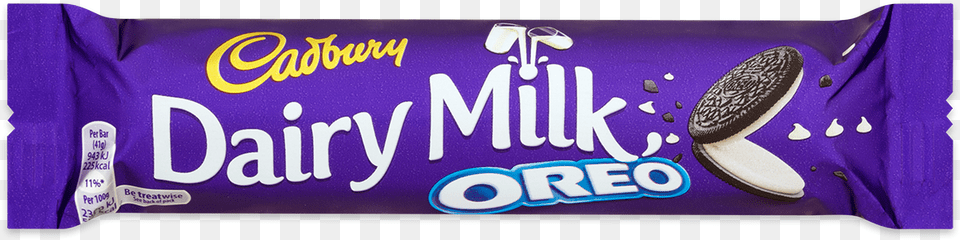 Chocolate Bar Confectionery, Food, Sweets, Dairy, Candy Png Image