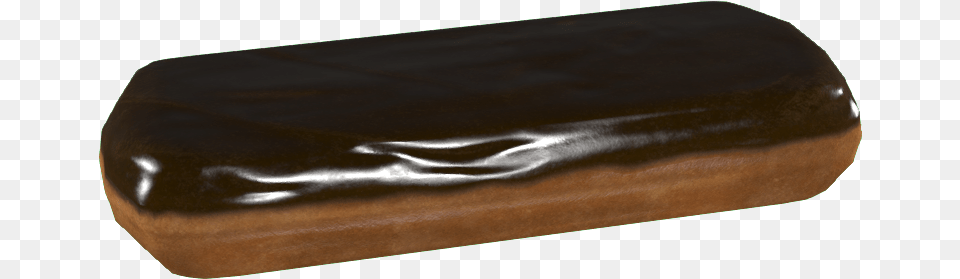 Chocolate Bar Donut Wiki, Furniture, Food, Sweets Png