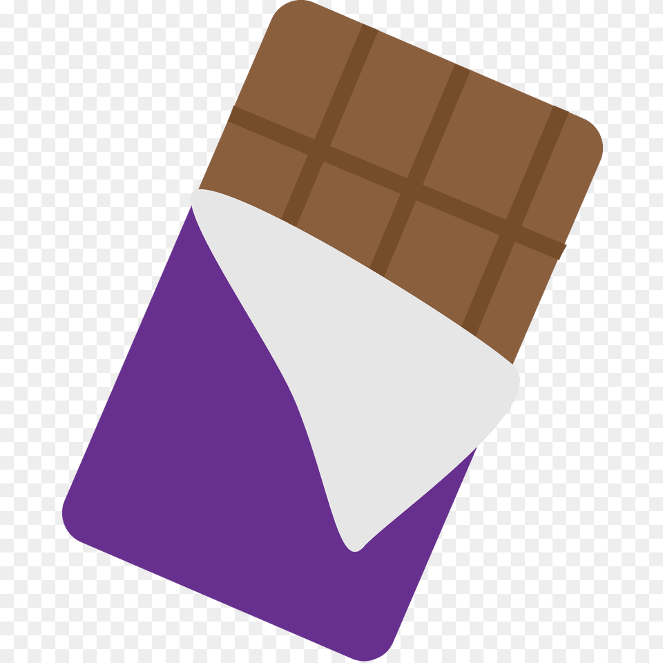 Chocolate Bar Emoji Clipart, Cross, Symbol, Cream, Dessert Free Transparent Png