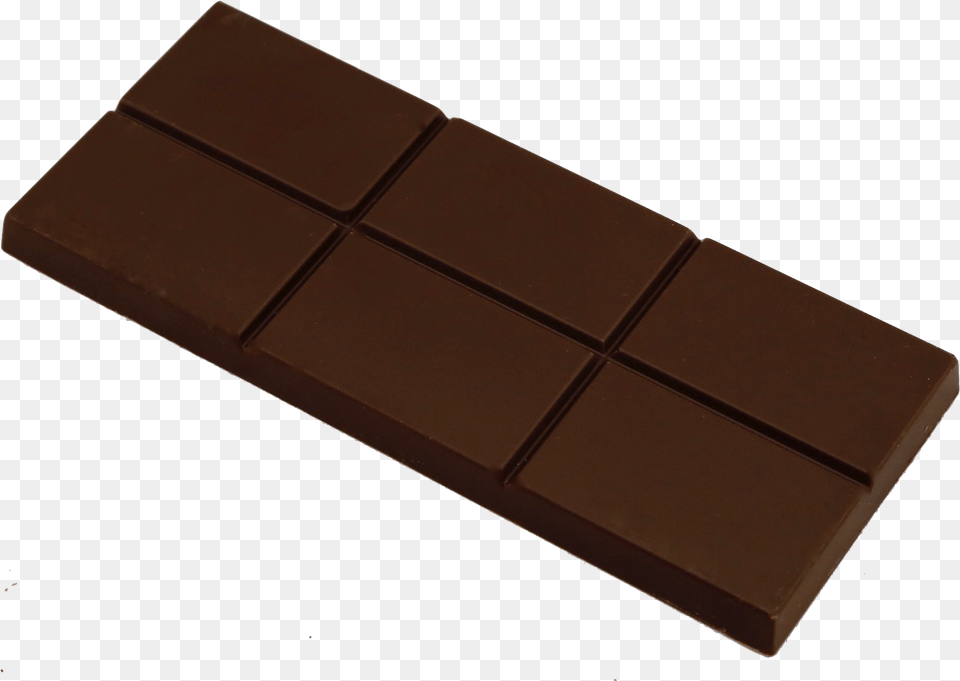 Chocolate Bar Hd, Dessert, Food, Cocoa, Sweets Free Transparent Png