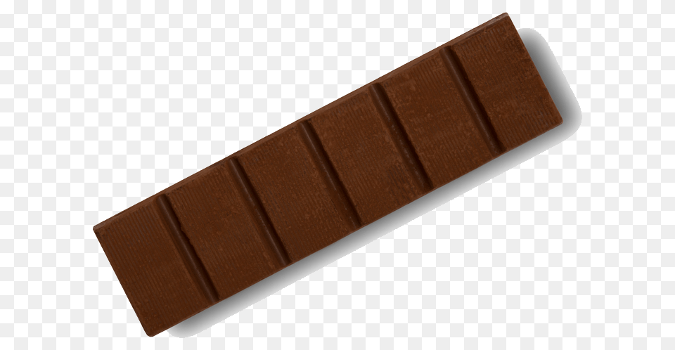 Chocolate Bar Hd, Dessert, Food, Cocoa, Sweets Free Transparent Png