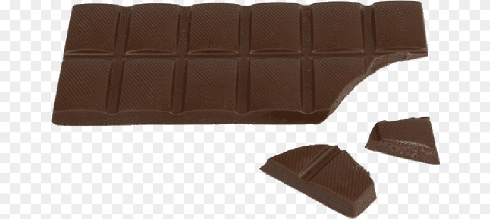 Chocolate Bar Hershey Bar Clip Art Candy Barra De Chocolate, Cocoa, Dessert, Food, Sweets Free Transparent Png