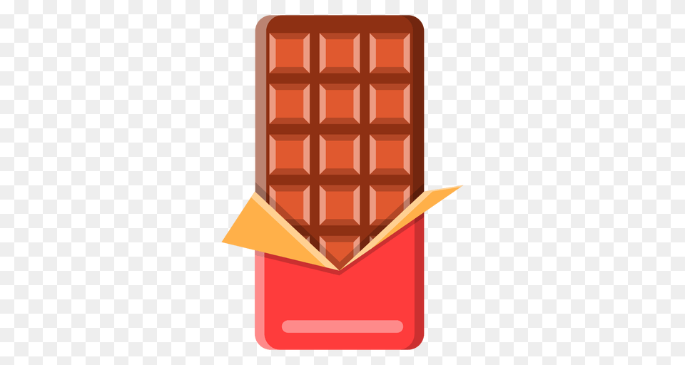 Chocolate Bar Icon, Food, Sweets, Dynamite, Weapon Free Png