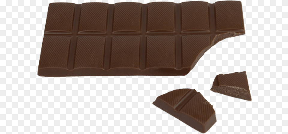 Chocolate Bar Images Transparent Plitochnij Shokolad, Cocoa, Dessert, Food, Sweets Png Image