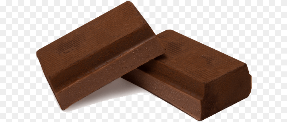 Chocolate Bar Pic Chocolate Bar Images, Dessert, Food, Fudge, Blade Free Png