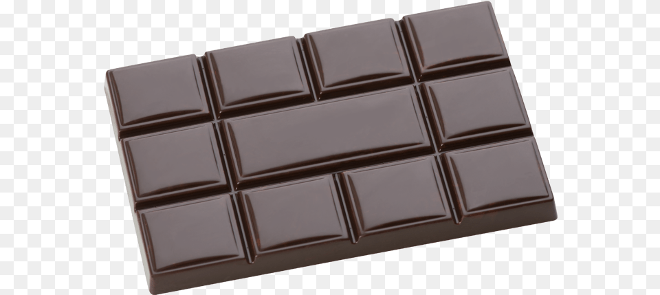 Chocolate Bar Rectangle Polycarbonate Chocolate Molds Bar, Dessert, Food, Sweets, Cocoa Png