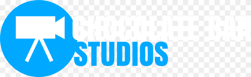Chocolate Bar Studios, Logo, Text Free Png