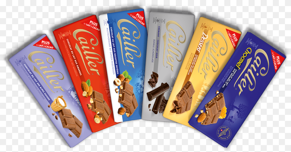 Chocolate Bars Sold In Switzerland Download Best Swiss Chocolate Brands, Food, Sweets, Dairy, Business Card Png