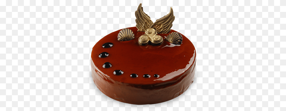 Chocolate Belgian Cake Chocolate, Birthday Cake, Cream, Dessert, Food Free Png