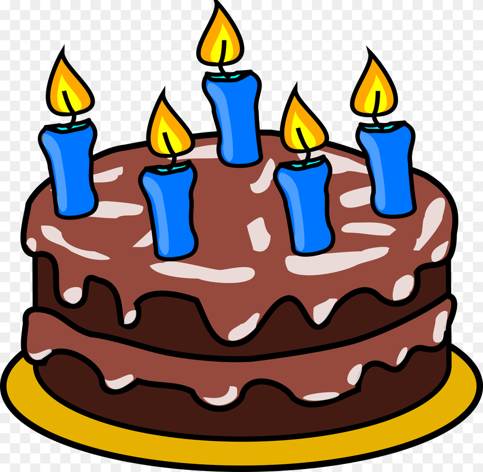 Chocolate Birthday Cake Icons, Birthday Cake, Cream, Dessert, Food Free Png