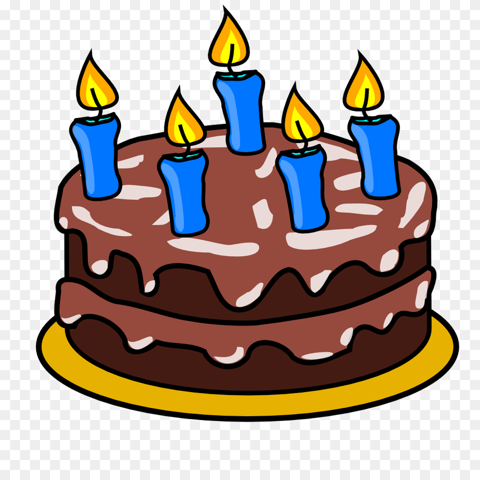 Chocolate Birthday Cake Sweepstakes Birthday, Birthday Cake, Cream, Dessert, Food Free Transparent Png
