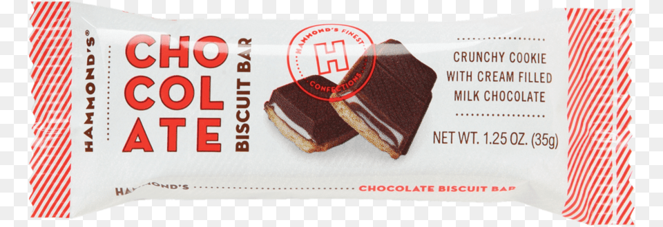 Chocolate Biscuit Bar Chocolate Bar, Food, Sweets, Dessert Png