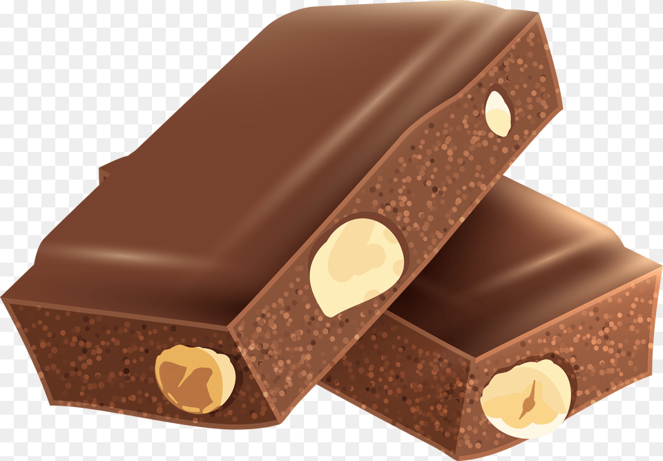 Chocolate Blocks Image Chocolate, Logo, Outdoors, Food, Ketchup Free Png Download