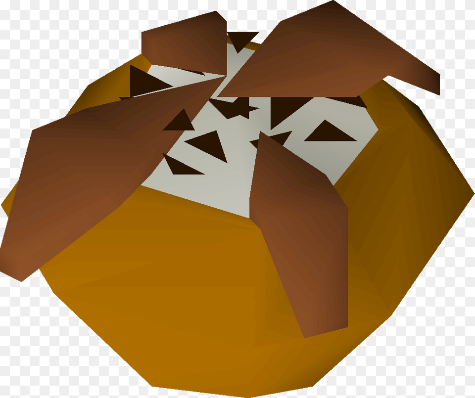 Chocolate Bomb Old School Runescape, Pottery, Jar, Food, Plant Png