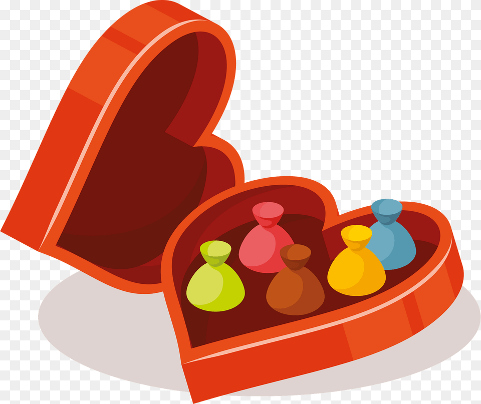 Chocolate Box Clipart, Dynamite, Weapon Free Transparent Png
