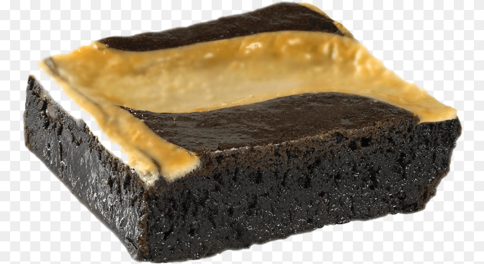 Chocolate Brownie, Cookie, Dessert, Food, Sweets Free Png Download