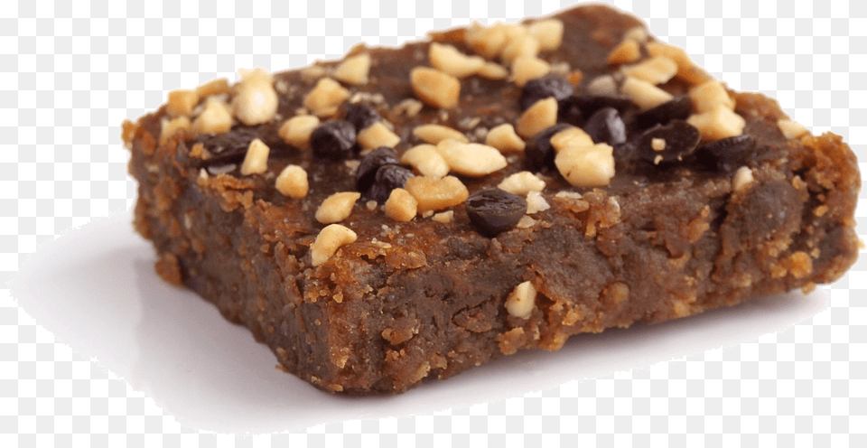 Chocolate Brownie, Cookie, Dessert, Food, Sweets Free Png Download