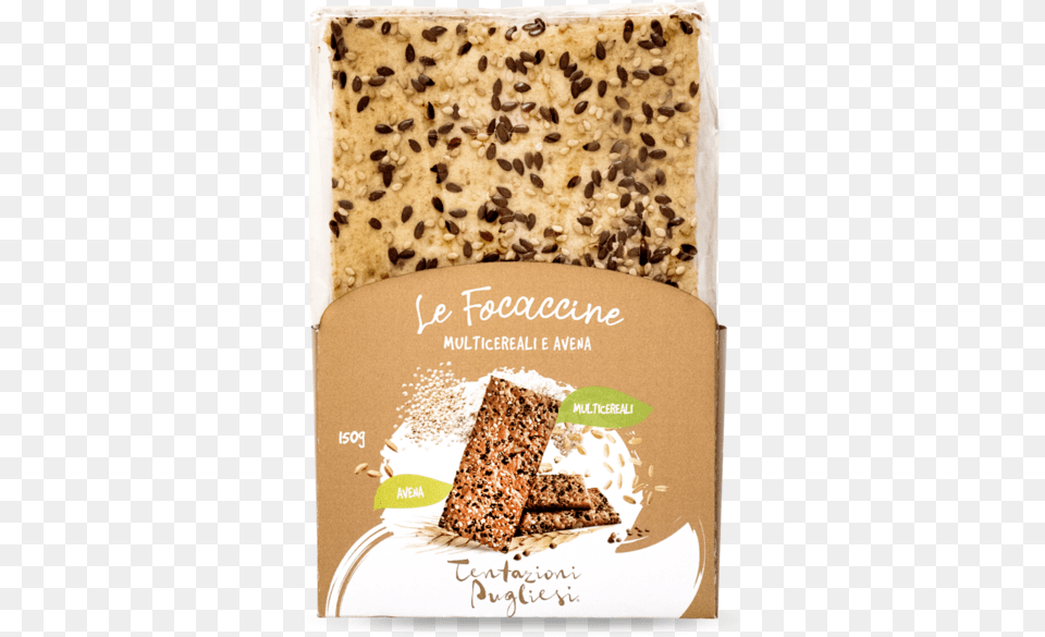 Chocolate Brownie, Food, Seasoning, Sesame, Bread Free Transparent Png