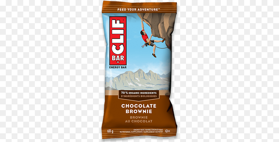 Chocolate Brownie Chocolate Clif Bar, Outdoors, Boy, Child, Person Free Png