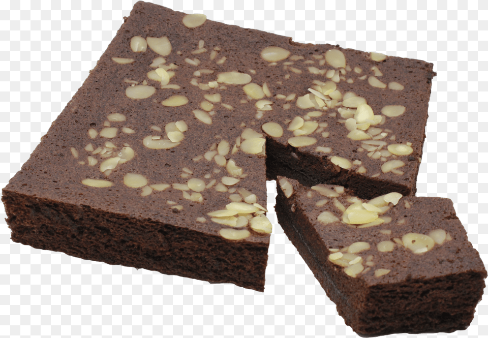 Chocolate Brownies Chocolate, Dessert, Food, Sweets, Brownie Png