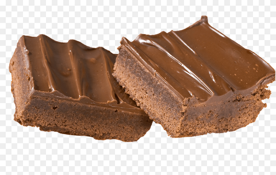 Chocolate Brownies Mis Pastelitos Brownies, Cocoa, Dessert, Food, Sweets Free Png Download