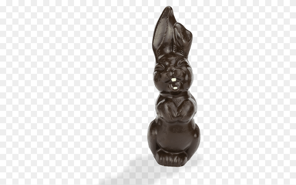 Chocolate Bunny, Animal, Pet, Smoke Pipe, Cat Png