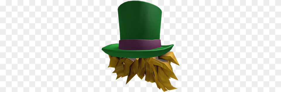 Chocolate Business Top Hat, Clothing Png Image