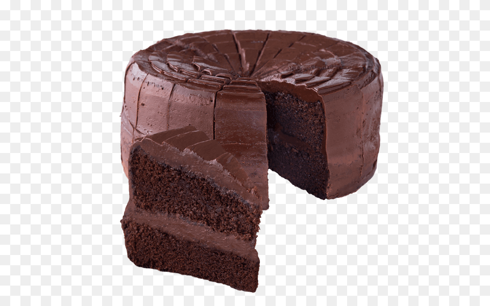Chocolate Cake, Dessert, Food, Sweets, Cocoa Png
