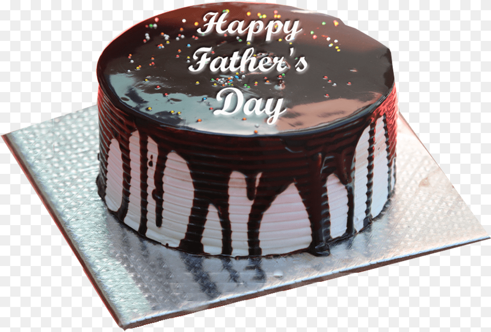 Chocolate Cake, Birthday Cake, Cream, Dessert, Food Free Transparent Png