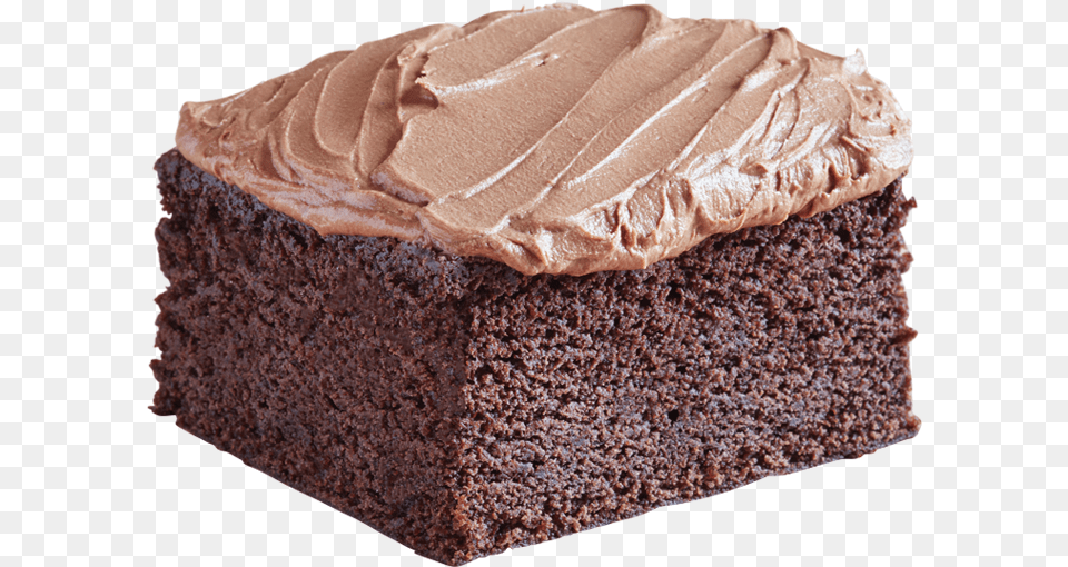 Chocolate Cake, Brownie, Cookie, Dessert, Food Free Transparent Png