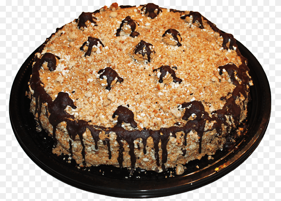 Chocolate Cake, Dessert, Food, Torte, Birthday Cake Free Png Download