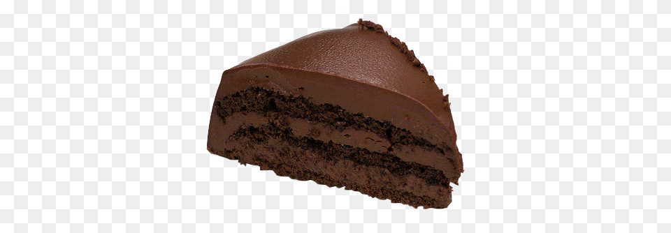 Chocolate Cake, Cocoa, Dessert, Food, Torte Png