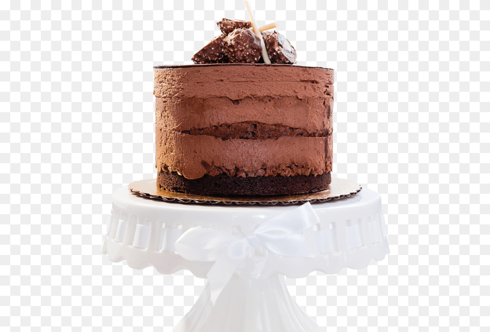 Chocolate Cake, Dessert, Food, Torte, Birthday Cake Free Png