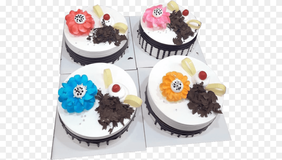 Chocolate Cake, Cream, Dessert, Food, Icing Free Transparent Png