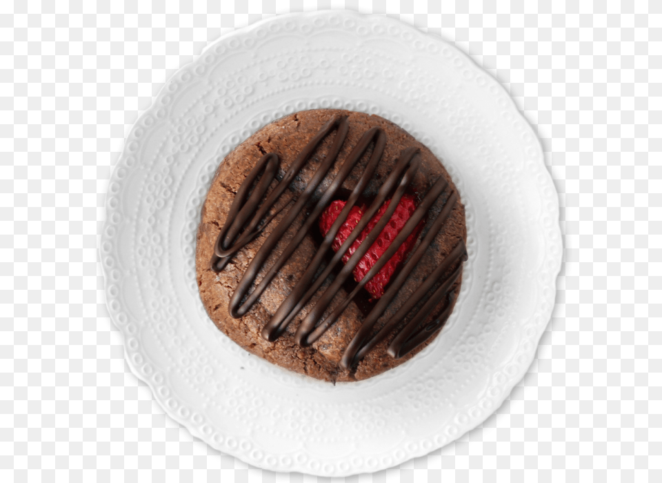 Chocolate Cake, Food, Food Presentation, Sweets, Cookie Free Transparent Png