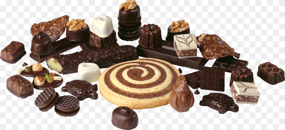 Chocolate Cake Png