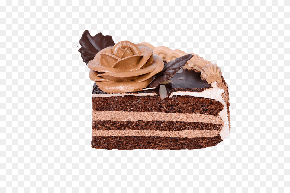 Chocolate Cake, Dessert, Food, Torte, Birthday Cake Free Transparent Png