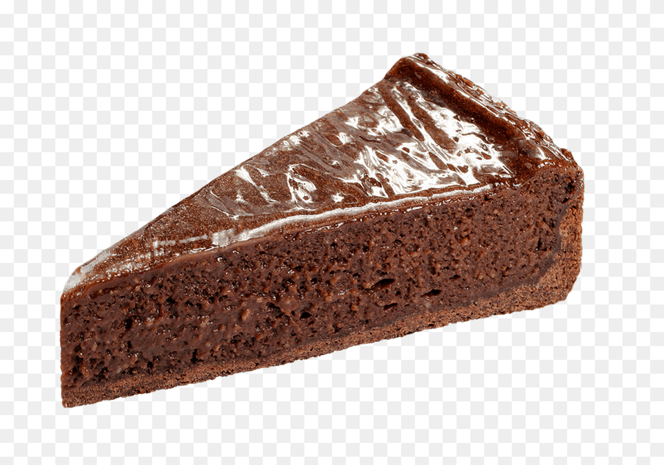 Chocolate Cake, Cocoa, Dessert, Food, Sweets Free Png