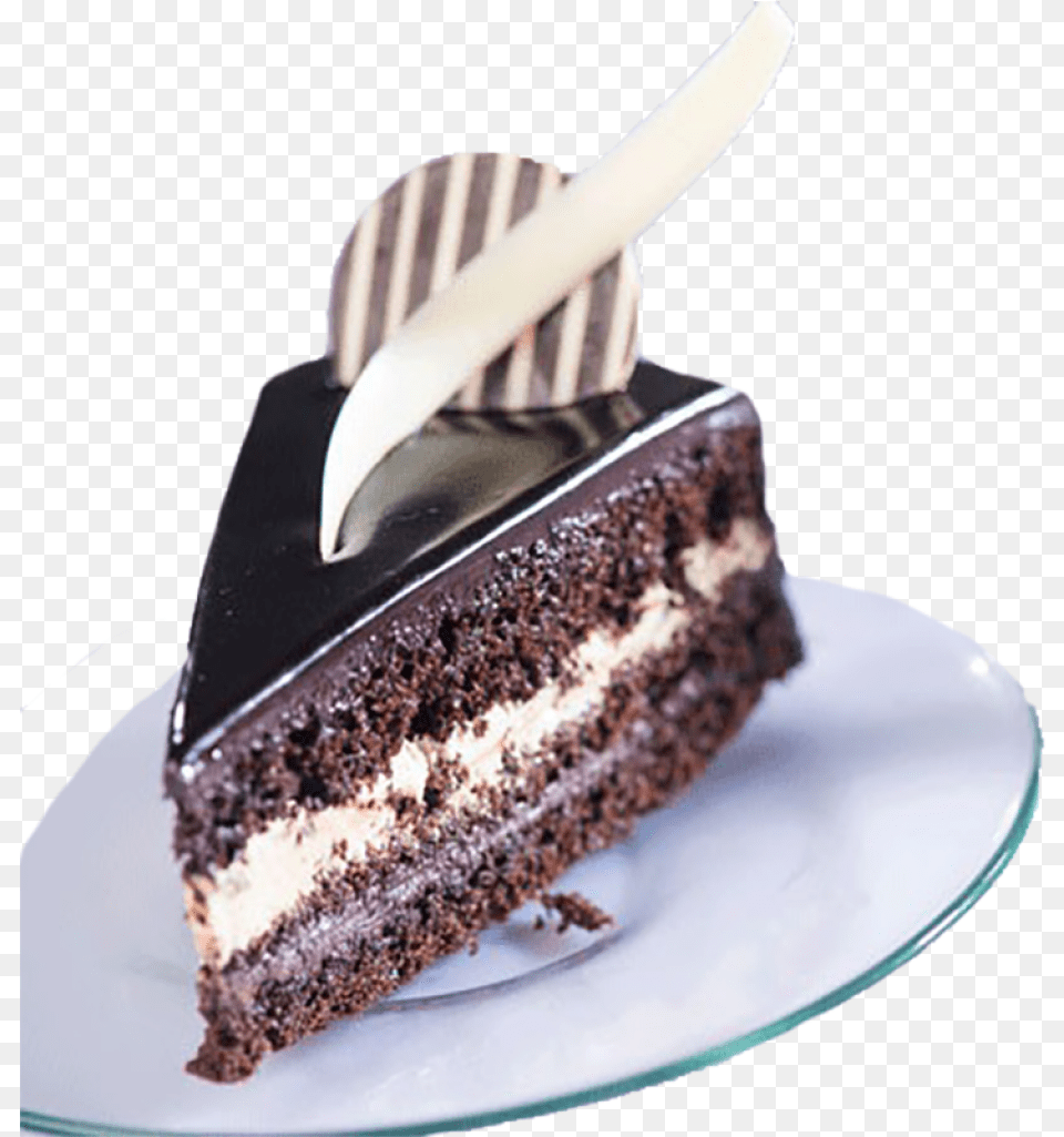 Chocolate Cake, Dessert, Food, Torte, Sweets Png