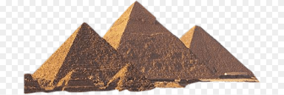 Chocolate Cake, Architecture, Building, Pyramid Free Png Download