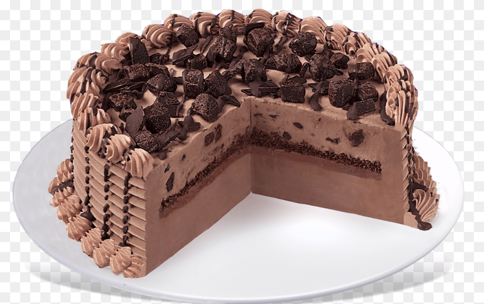 Chocolate Cake, Birthday Cake, Cream, Dessert, Food Free Transparent Png