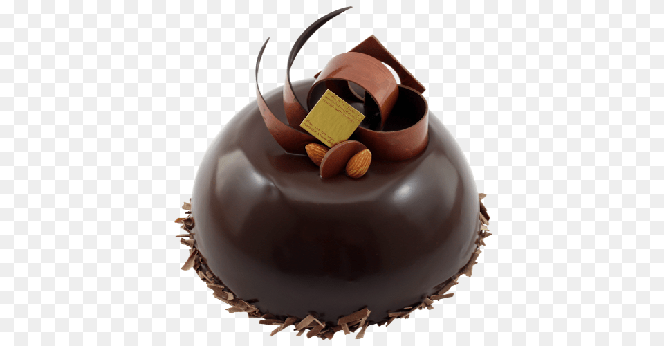 Chocolate Cake, Dessert, Food, Tape, Birthday Cake Png