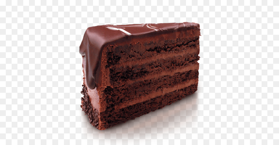 Chocolate Cake, Birthday Cake, Food, Dessert, Cream Free Png Download