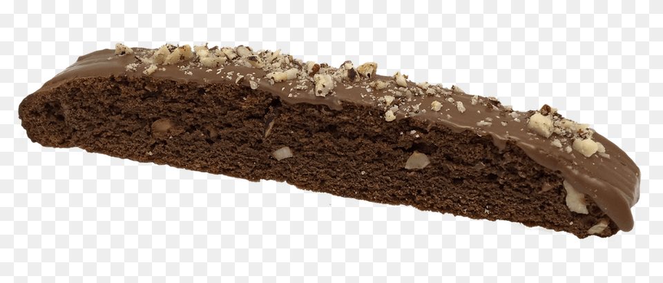 Chocolate Cake, Cocoa, Dessert, Food, Sweets Free Png